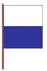 BANDERA
